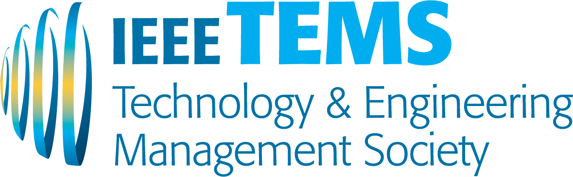 TEMS Logo